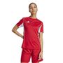 adidas Tiro 25 C M Jsyw Fu�balltrikot