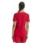 adidas Tiro 25 C M Jsyw Fu�balltrikot