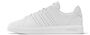 adidas Advantage 2.0 - ftwwht/ftwwht/ftwwht