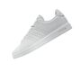 adidas Advantage 2.0 - ftwwht/ftwwht/ftwwht