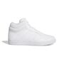 adidas Hoops 4.0 Mid Basketballschuh