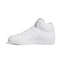 adidas Hoops 4.0 Mid Basketballschuh