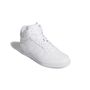 adidas Hoops 4.0 Mid Basketballschuh