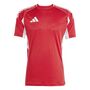 adidas Tiro 25 C M Jsym Trainingsjacke
