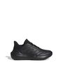adidas Tensaur Run 3.0 J - cblack/cblack/cblack