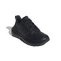 adidas Tensaur Run 3.0 J - cblack/cblack/cblack