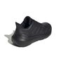 adidas Tensaur Run 3.0 J - cblack/cblack/cblack