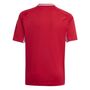 adidas Tiro 25 C M Jsyy Fu�balltrikot