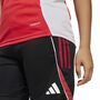 adidas Tiro 25 C M Jsyy Fu�balltrikot