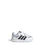 adidas Tensaur Switch Cf I - ftwwht/cblack/grethr
