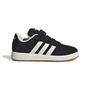 adidas Grand Court 00S El C Freizeitschuh