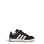 adidas Grand Court 00S El C Freizeitschuh