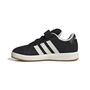 adidas Grand Court 00S El C Freizeitschuh