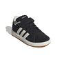 adidas Grand Court 00S El C Freizeitschuh