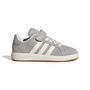 adidas Grand Court 00S El C Sportschuh