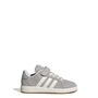 adidas Grand Court 00S El C Sportschuh