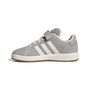 adidas Grand Court 00S El C Sportschuh