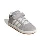 adidas Grand Court 00S El C Sportschuh