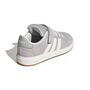 adidas Grand Court 00S El C Sportschuh