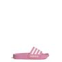 adidas Adilette Shower K - blipnk/ftwwht/blipnk