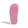 adidas Adilette Shower K - blipnk/ftwwht/blipnk
