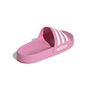 adidas Adilette Shower K - blipnk/ftwwht/blipnk
