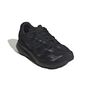 adidas Lightstride J Laufschuhe