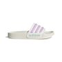 adidas Adilette Shower K Badesandalen