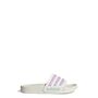 adidas Adilette Shower K Badesandalen