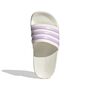 adidas Adilette Shower K Badesandalen