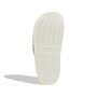 adidas Adilette Shower K Badesandalen