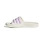 adidas Adilette Shower K Badesandalen