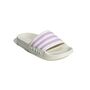 adidas Adilette Shower K Badesandalen