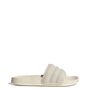 adidas Adilette Shower - wonwhi/wonwhi/wonwhi