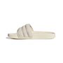 adidas Adilette Shower - wonwhi/wonwhi/wonwhi