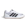 adidas Tensaur Switch J - ftwwht/cblack/grethr