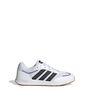 adidas Tensaur Switch J - ftwwht/cblack/grethr