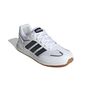 adidas Tensaur Switch J - ftwwht/cblack/grethr