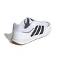 adidas Tensaur Switch J - ftwwht/cblack/grethr