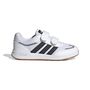adidas Tensaur Switch Cf C - ftwwht/cblack/grethr