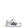 adidas Tensaur Switch Cf C - ftwwht/cblack/grethr