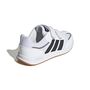 adidas Tensaur Switch Cf C - ftwwht/cblack/grethr