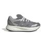 adidas Lightstride J Sneaker