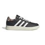 adidas Breaknet 2.0 Sneaker