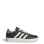 adidas Breaknet 2.0 Sneaker