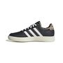 adidas Breaknet 2.0 Sneaker