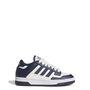adidas Rapid Court Low J Tennisschuh