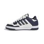 adidas Rapid Court Low J Tennisschuh