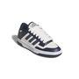 adidas Rapid Court Low J Tennisschuh