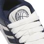 adidas Rapid Court Low J Tennisschuh